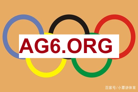 202676人vs骑士NBA常规赛全场比赛录像回放3月10日
