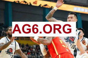 法甲第21轮昂热vs图卢兹全场比赛录像回放2026年2月9日