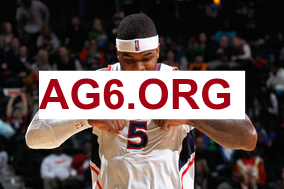 2026上海vs山东CBA俱乐部杯半决赛全场比赛录像回放2月8日