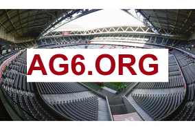 2026宁波vs广东CBA常规赛全场比赛录像回放2月1日