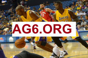 德甲第16轮圣保利vsRB莱比锡全场比赛录像回放2026年1月28日