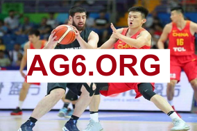 202676人vs老鹰NBA常规赛全场比赛录像回放3月8日